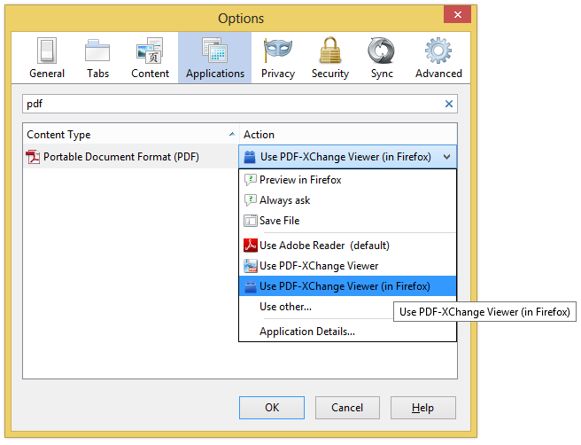 Displaying 3D models in PDFs